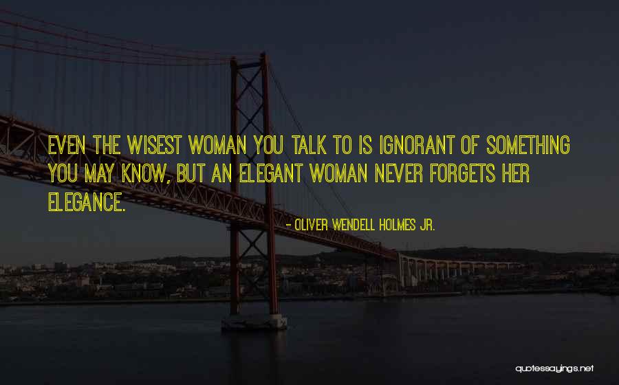 Powerful Pentecostal Quotes By Oliver Wendell Holmes Jr. Powerful Pentecostal Quotes By Oliver Wendell Holmes Jr.