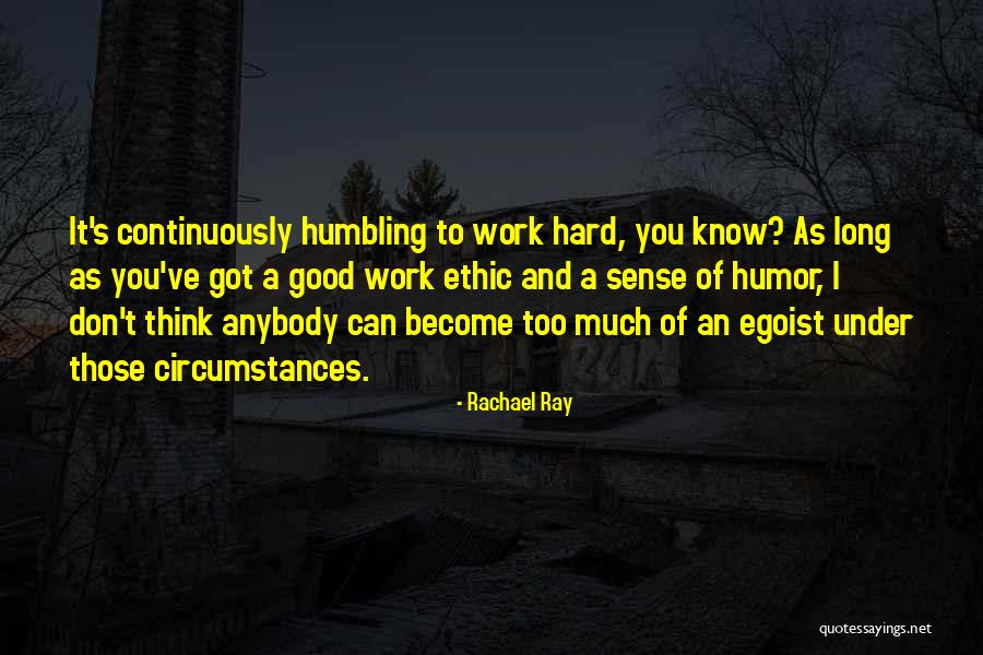 Powerful Pentecostal Quotes By Rachael Ray Powerful Pentecostal Quotes By Rachael Ray