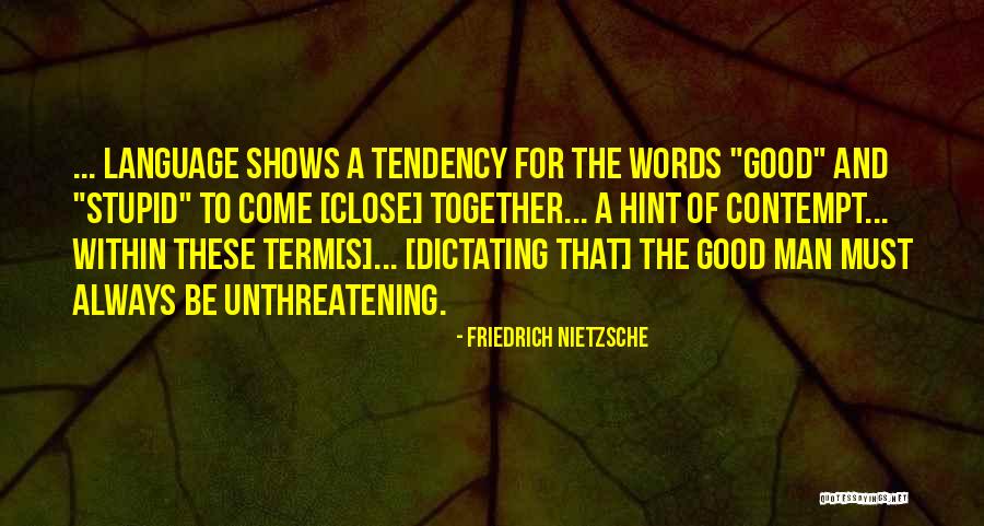 Powerful Personalities Quotes By Friedrich Nietzsche Powerful Personalities Quotes By Friedrich Nietzsche
