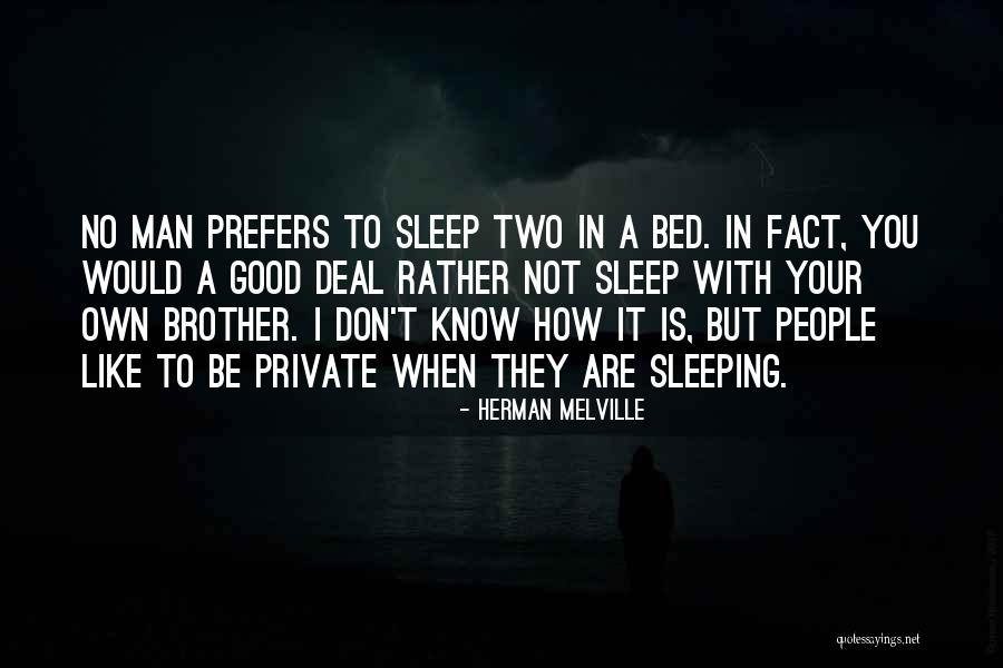 Powerful Personalities Quotes By Herman Melville Powerful Personalities Quotes By Herman Melville