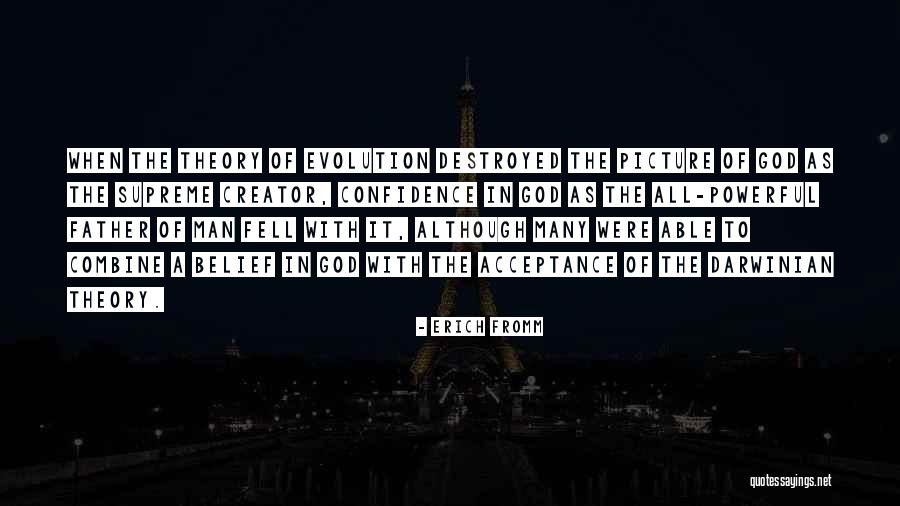 Powerful Picture Quotes By Erich Fromm Powerful Picture Quotes By Erich Fromm
