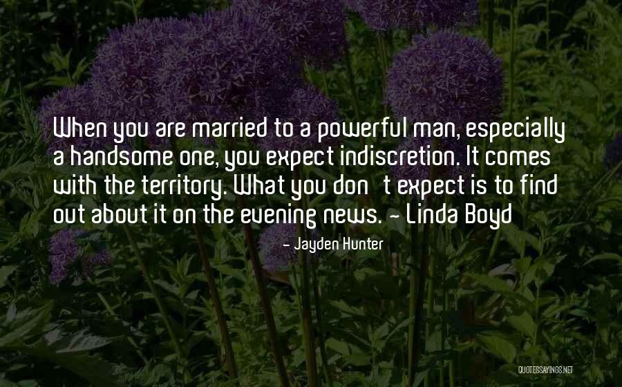 Powerful Politics Quotes By Jayden Hunter Powerful Politics Quotes By Jayden Hunter