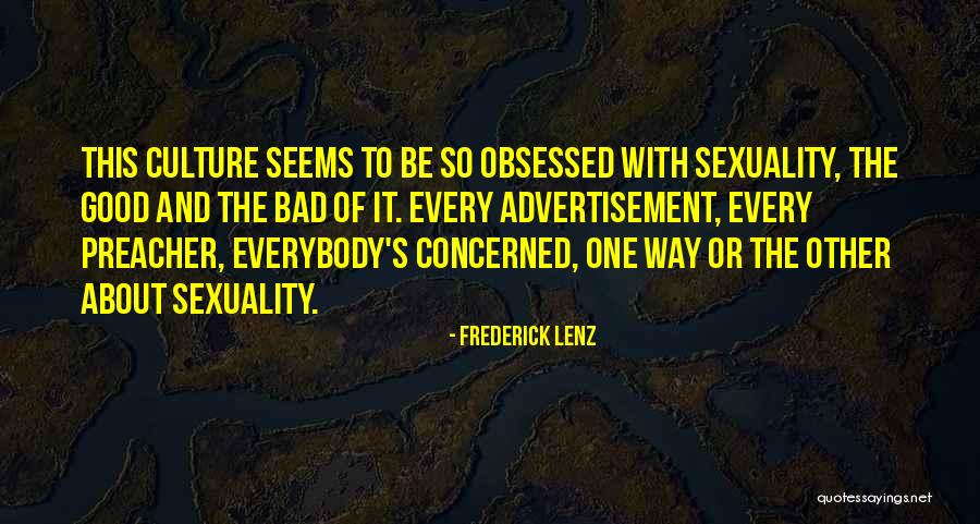 Powerful Quietness Quotes By Frederick Lenz Powerful Quietness Quotes By Frederick Lenz