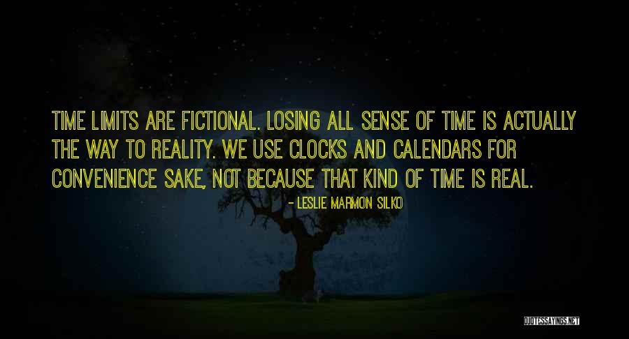 Powerful Quietness Quotes By Leslie Marmon Silko Powerful Quietness Quotes By Leslie Marmon Silko