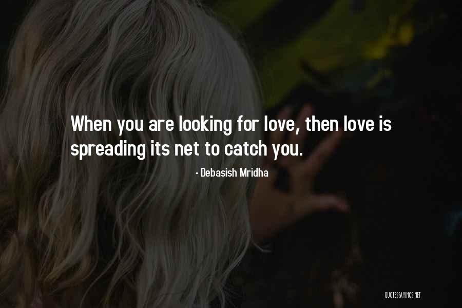 Powerful Quotes Realities Quotes By Debasish Mridha Powerful Quotes Realities Quotes By Debasish Mridha