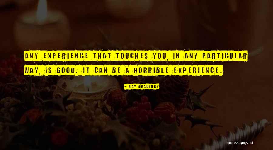 Powerful Quotes Realities Quotes By Ray Bradbury Powerful Quotes Realities Quotes By Ray Bradbury