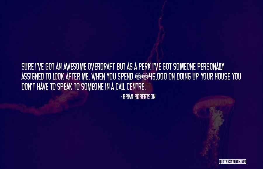 Powerful Scorpio Quotes By Brian Robertson Powerful Scorpio Quotes By Brian Robertson