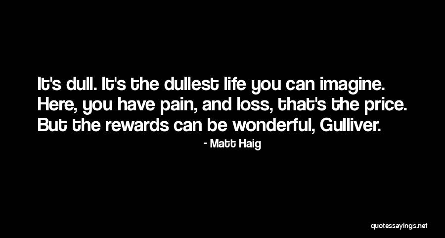 Powerful Scorpio Quotes By Matt Haig Powerful Scorpio Quotes By Matt Haig