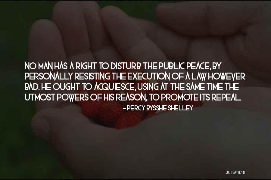 Powerful Scorpio Quotes By Percy Bysshe Shelley Powerful Scorpio Quotes By Percy Bysshe Shelley
