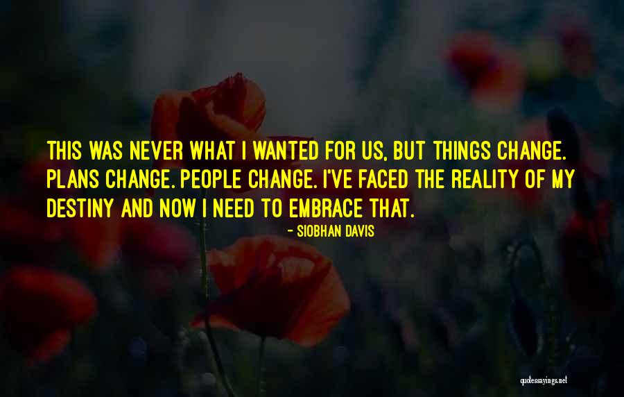 Powerful Scorpio Quotes By Siobhan Davis Powerful Scorpio Quotes By Siobhan Davis