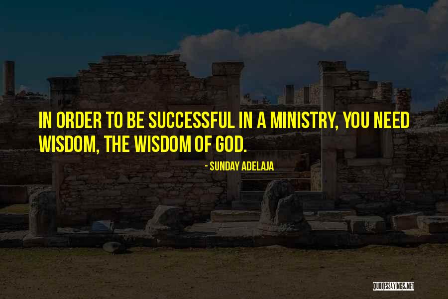Powerful Scorpio Quotes By Sunday Adelaja Powerful Scorpio Quotes By Sunday Adelaja