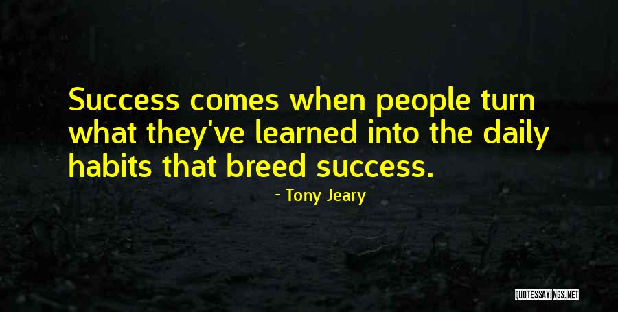 Powerful Scorpio Quotes By Tony Jeary Powerful Scorpio Quotes By Tony Jeary