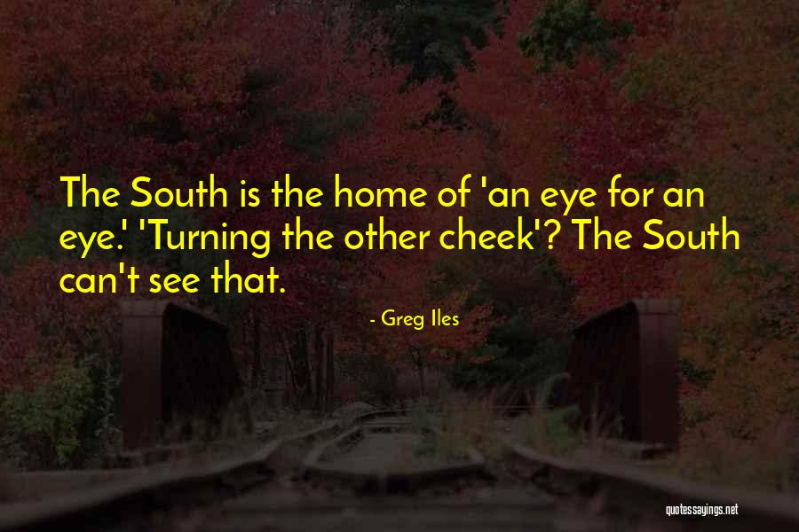 Powerful Thanksgiving Quotes By Greg Iles Powerful Thanksgiving Quotes By Greg Iles
