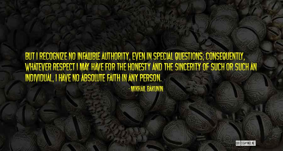 Powerful Thanksgiving Quotes By Mikhail Bakunin Powerful Thanksgiving Quotes By Mikhail Bakunin