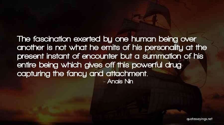 Powerful The Book Quotes By Anais Nin Powerful The Book Quotes By Anais Nin