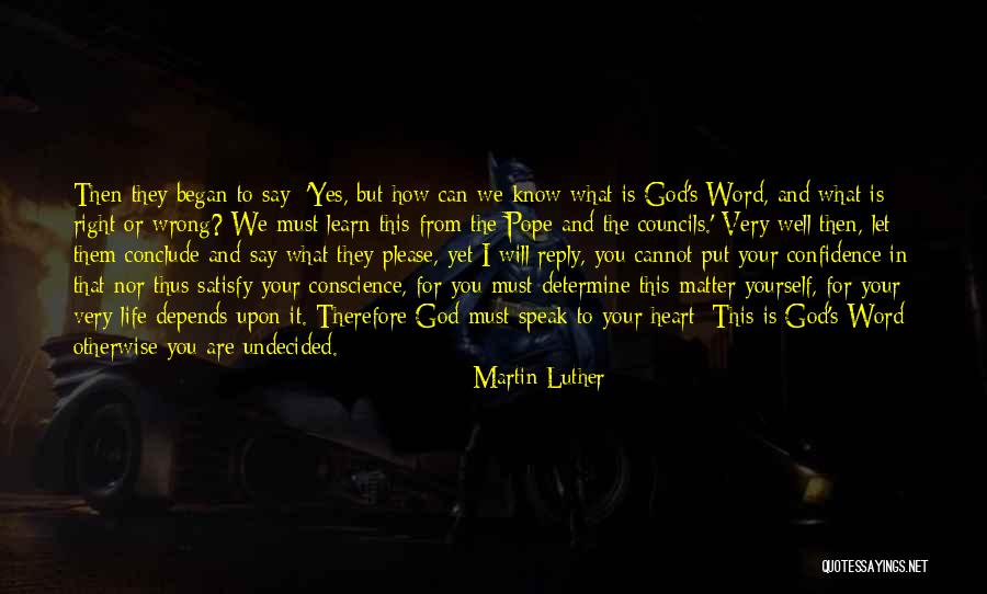 Powerfulthan Quotes By Martin Luther Powerfulthan Quotes By Martin Luther
