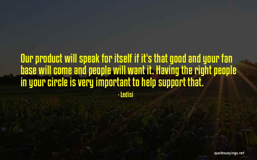 Powerheads Quotes By Ledisi Powerheads Quotes By Ledisi