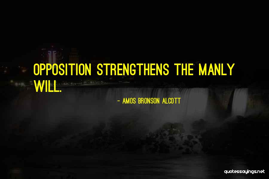 Powerheat Quotes By Amos Bronson Alcott Powerheat Quotes By Amos Bronson Alcott