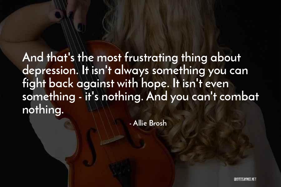 Powerhouse Couple Quotes By Allie Brosh Powerhouse Couple Quotes By Allie Brosh