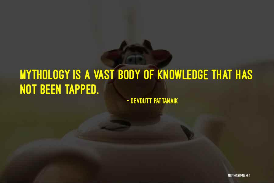 Powerhouse Couple Quotes By Devdutt Pattanaik Powerhouse Couple Quotes By Devdutt Pattanaik