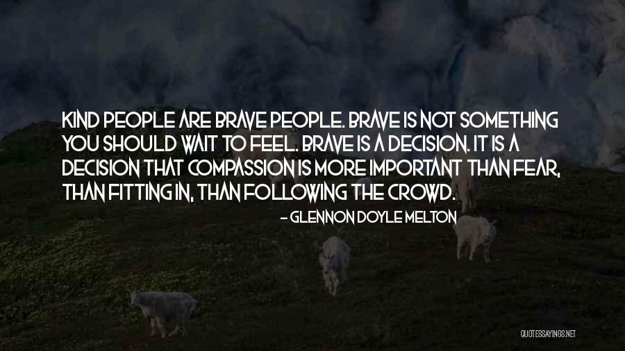 Powerhouse Couple Quotes By Glennon Doyle Melton Powerhouse Couple Quotes By Glennon Doyle Melton
