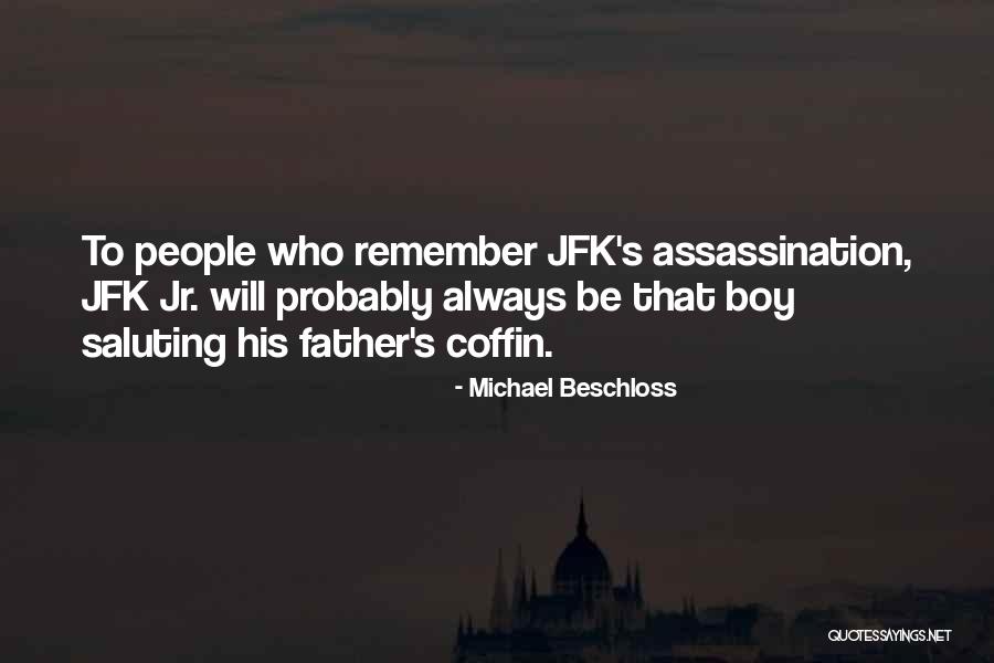 Powerhouse Couple Quotes By Michael Beschloss Powerhouse Couple Quotes By Michael Beschloss