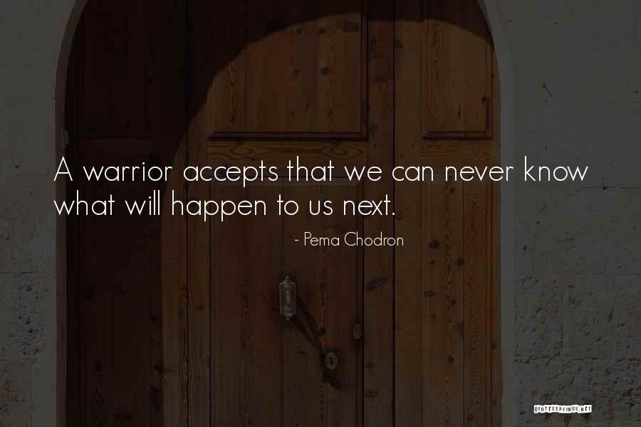 Powerhouse Couple Quotes By Pema Chodron Powerhouse Couple Quotes By Pema Chodron