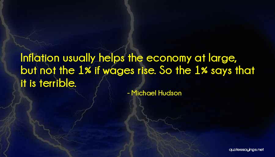 Powerhouse Gym Quotes By Michael Hudson Powerhouse Gym Quotes By Michael Hudson