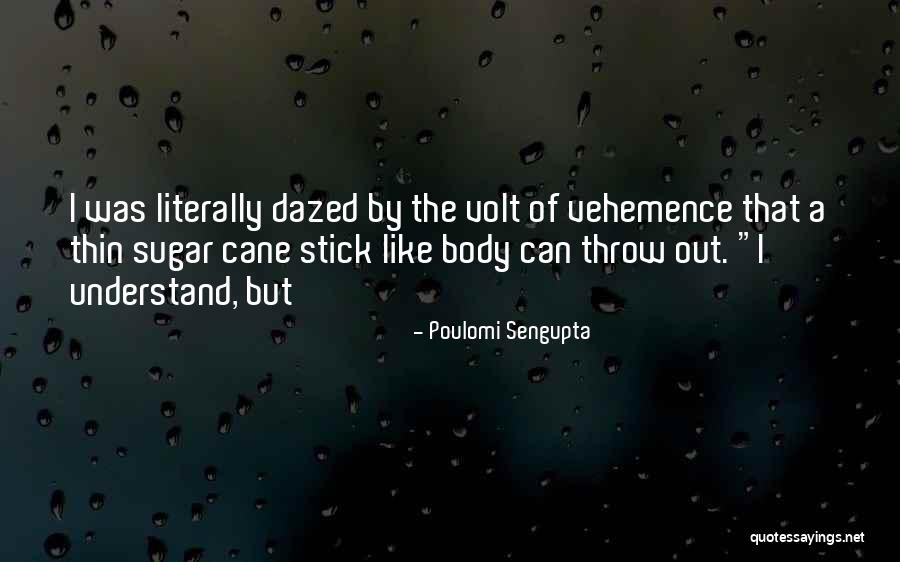 Powerhouse Gym Quotes By Poulomi Sengupta Powerhouse Gym Quotes By Poulomi Sengupta