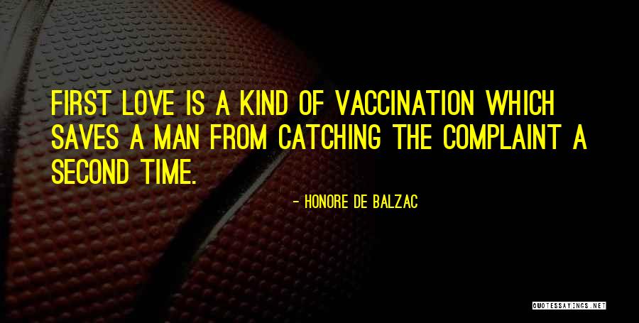Powerhouses United Quotes By Honore De Balzac Powerhouses United Quotes By Honore De Balzac