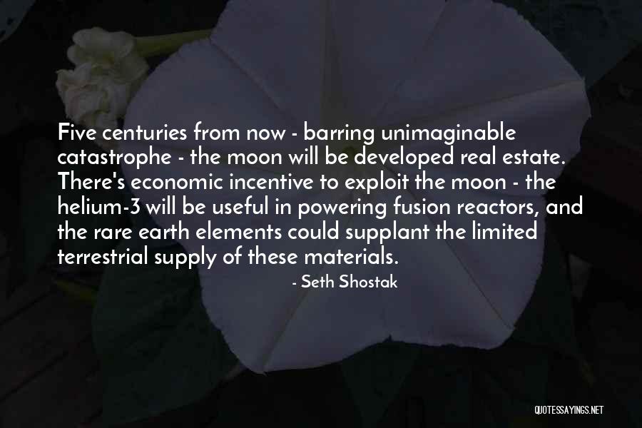 Powering Quotes By Seth Shostak Powering Quotes By Seth Shostak