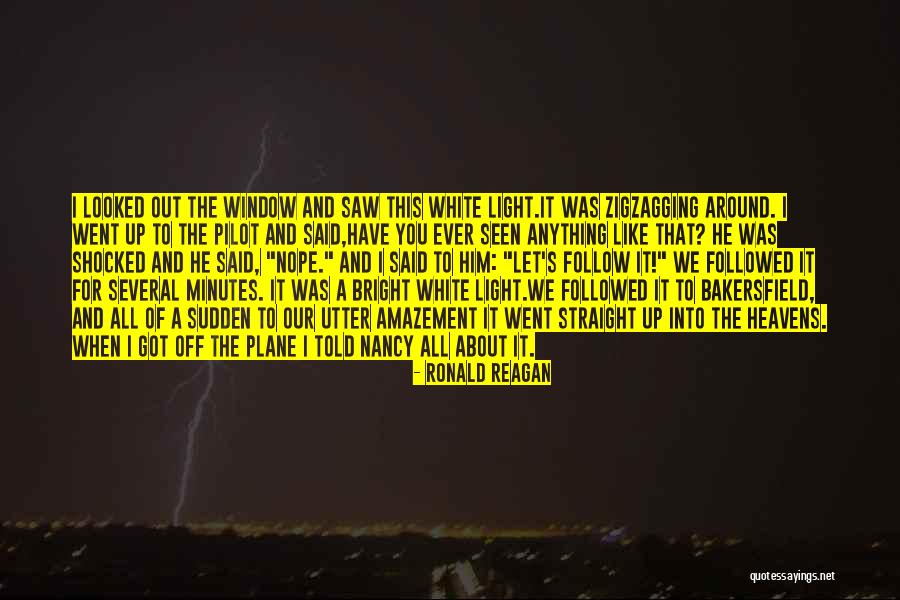 Powerlessness And Unmanageability Quotes By Ronald Reagan Powerlessness And Unmanageability Quotes By Ronald Reagan