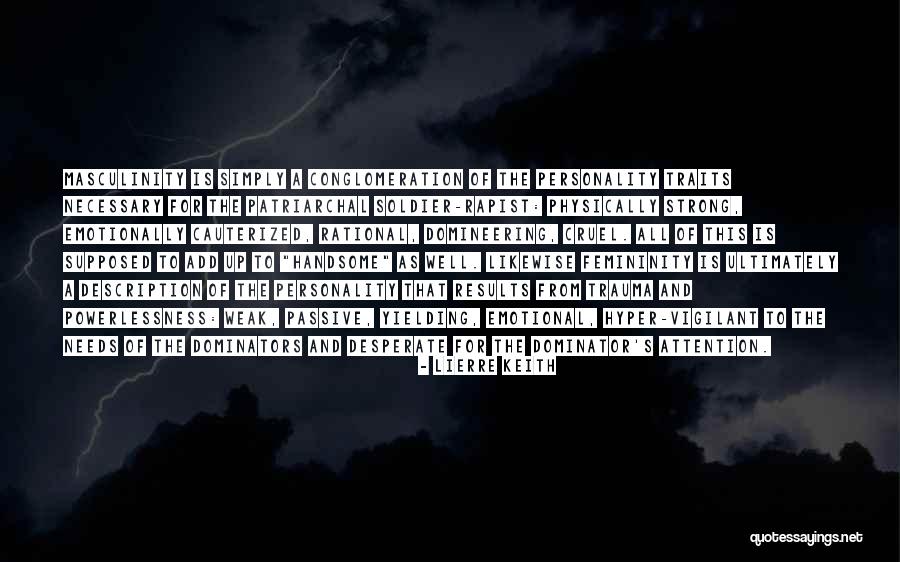 Powerlessness Quotes By Lierre Keith Powerlessness Quotes By Lierre Keith
