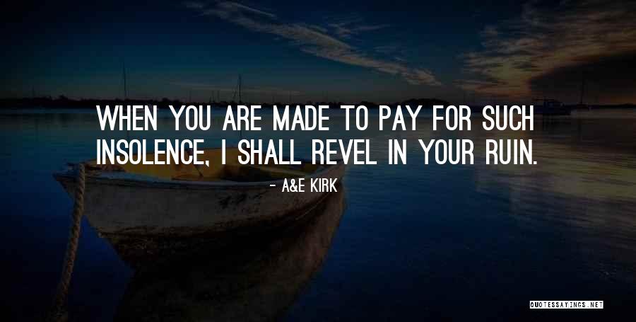 Powerlifter The Mountain Quotes By A&E Kirk Powerlifter The Mountain Quotes By A&E Kirk