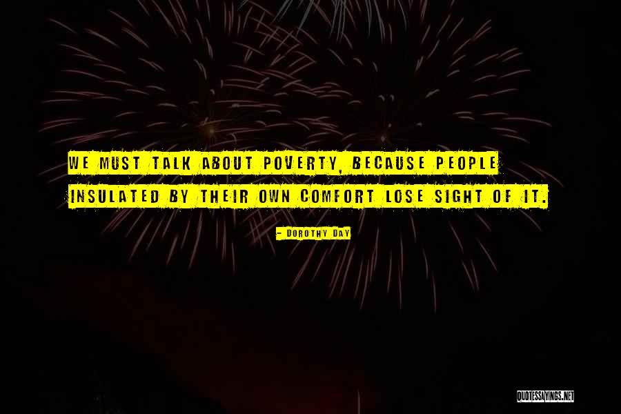 Powerlifter The Mountain Quotes By Dorothy Day Powerlifter The Mountain Quotes By Dorothy Day