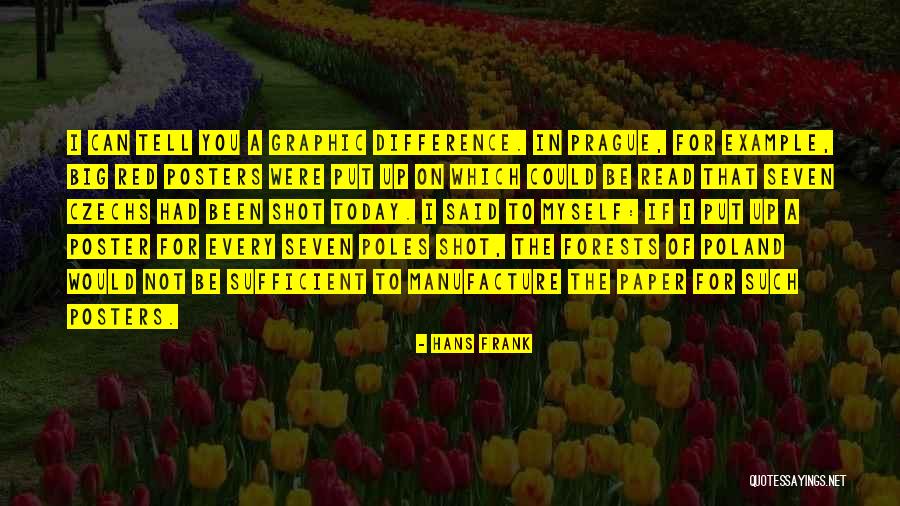 Powerlifter The Mountain Quotes By Hans Frank Powerlifter The Mountain Quotes By Hans Frank
