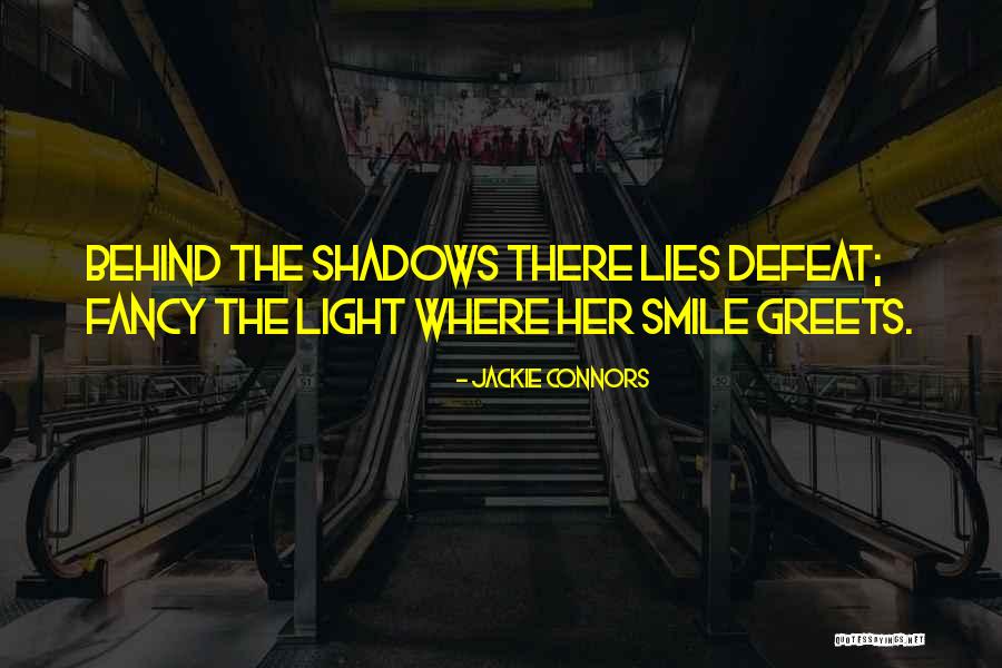 Powerlifter The Mountain Quotes By Jackie Connors Powerlifter The Mountain Quotes By Jackie Connors