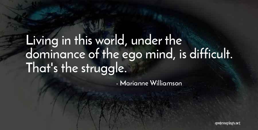 Powerlifter The Mountain Quotes By Marianne Williamson Powerlifter The Mountain Quotes By Marianne Williamson