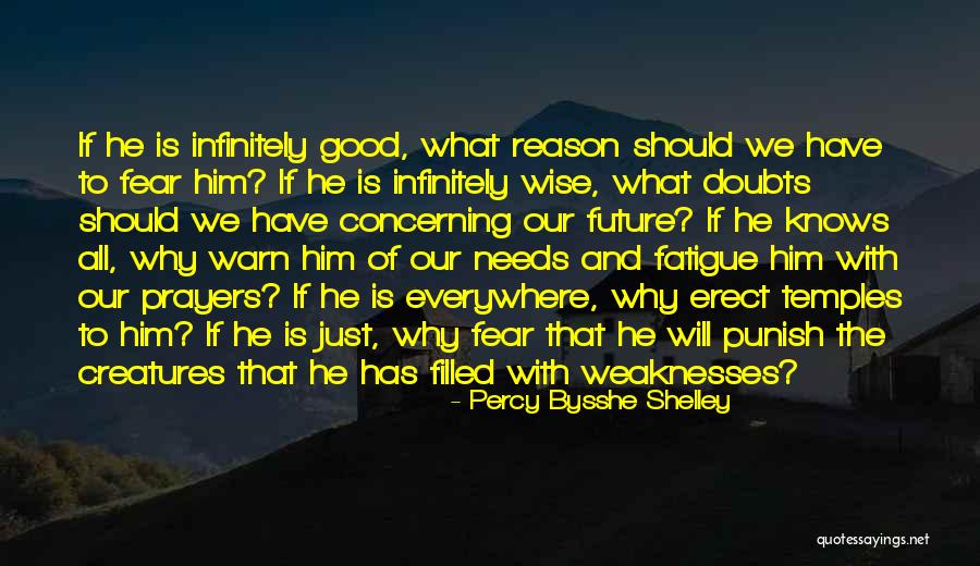 Powerlifter The Mountain Quotes By Percy Bysshe Shelley Powerlifter The Mountain Quotes By Percy Bysshe Shelley