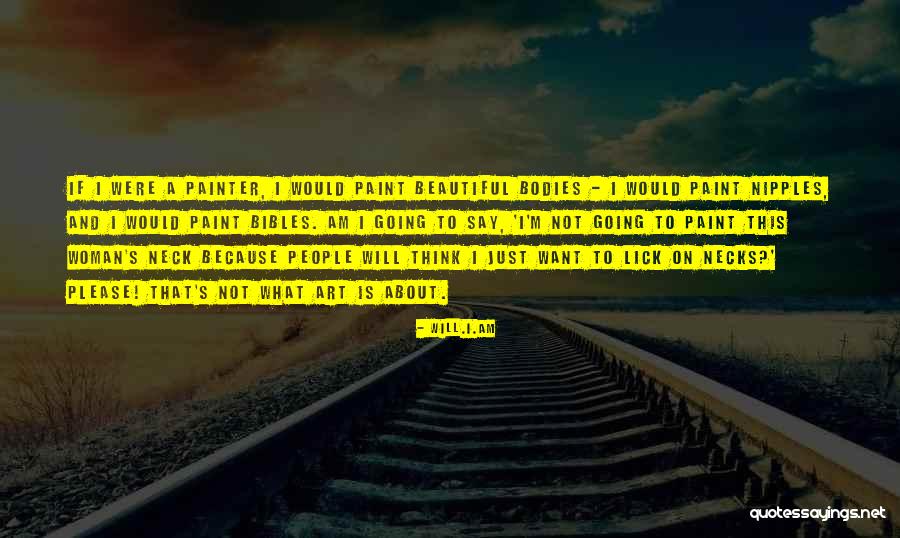 Powerlifter The Mountain Quotes By Will.i.am Powerlifter The Mountain Quotes By Will.i.am
