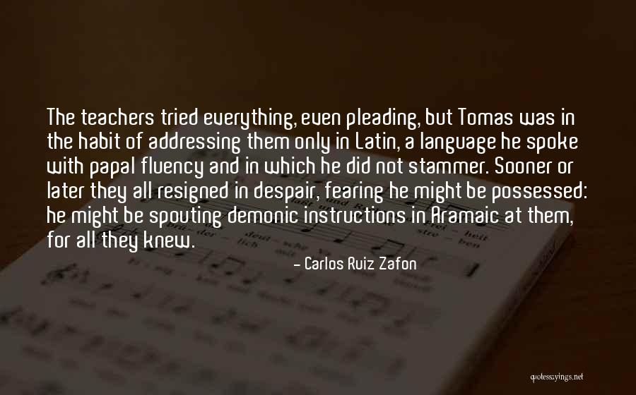 Powerlifting Shirts Quotes By Carlos Ruiz Zafon Powerlifting Shirts Quotes By Carlos Ruiz Zafon