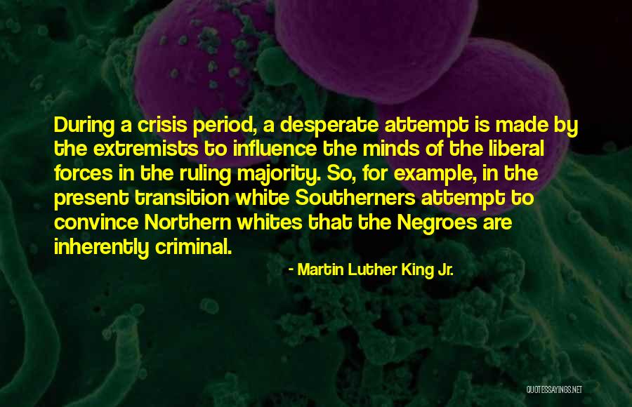 Powermat Quotes By Martin Luther King Jr. Powermat Quotes By Martin Luther King Jr.
