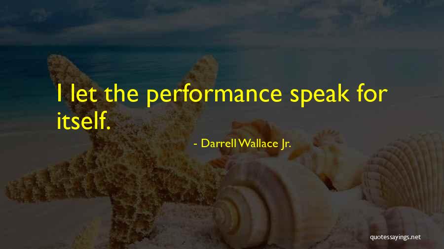 Powerpoint 2010 Disable Smart Quotes By Darrell Wallace Jr. Powerpoint 2010 Disable Smart Quotes By Darrell Wallace Jr.
