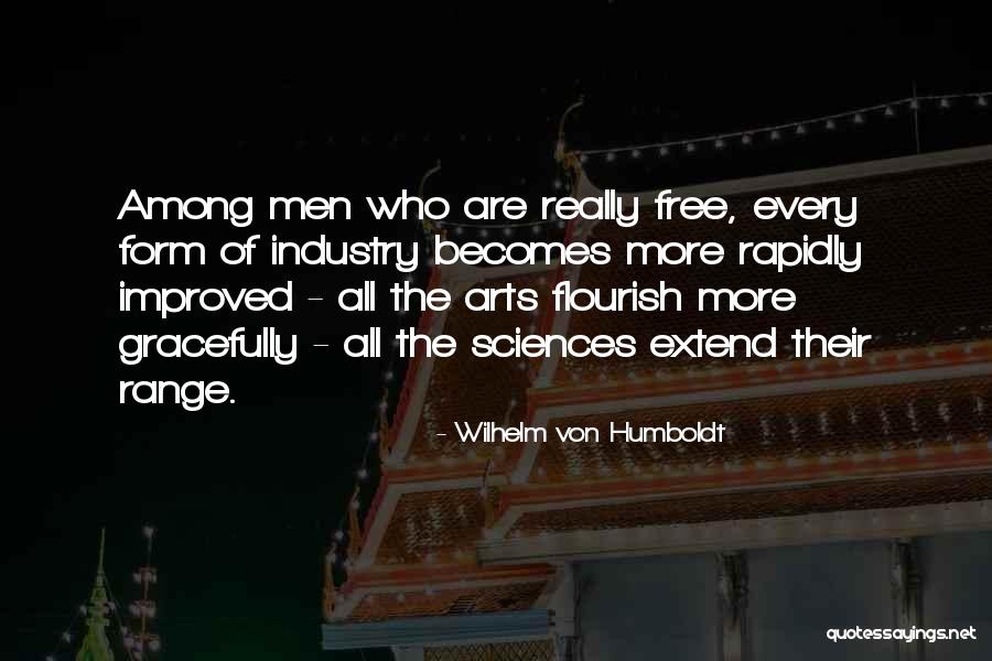 Powerpoint Double Quotes By Wilhelm Von Humboldt Powerpoint Double Quotes By Wilhelm Von Humboldt