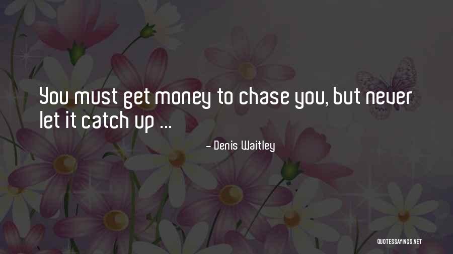 Powerpoint Integrating Quotes By Denis Waitley Powerpoint Integrating Quotes By Denis Waitley