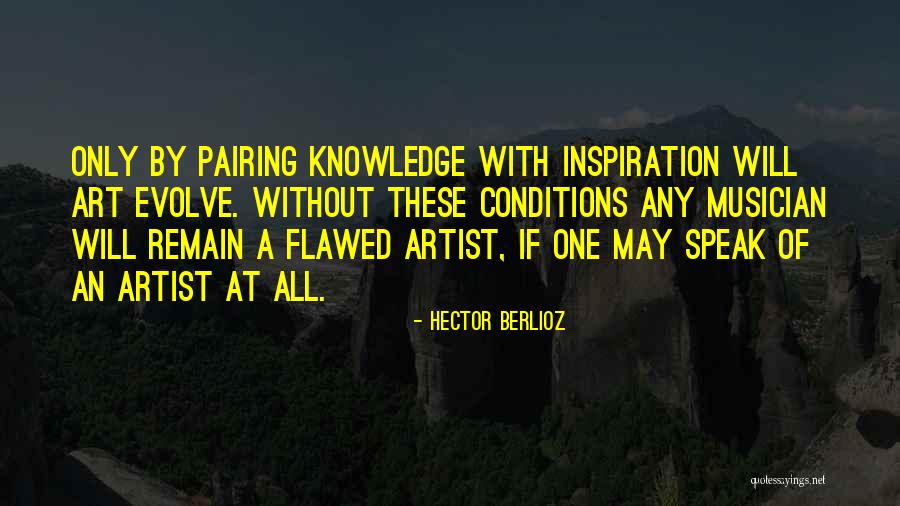 Powerpoint On Integrating Quotes By Hector Berlioz Powerpoint On Integrating Quotes By Hector Berlioz