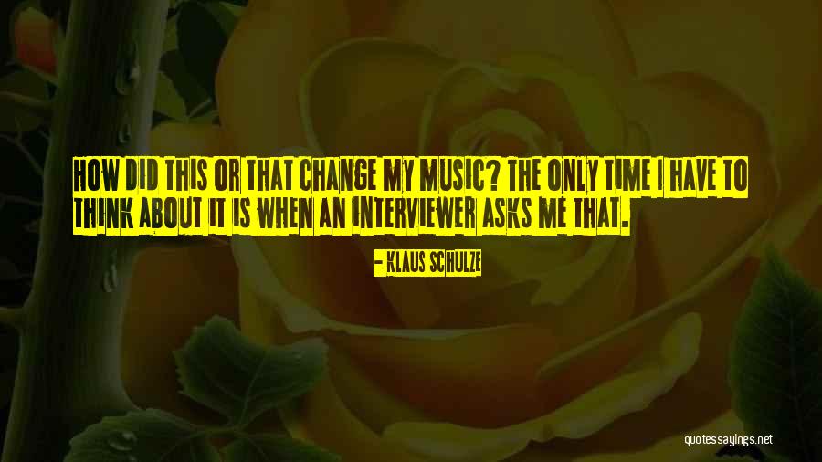 Powerpoint On Integrating Quotes By Klaus Schulze Powerpoint On Integrating Quotes By Klaus Schulze