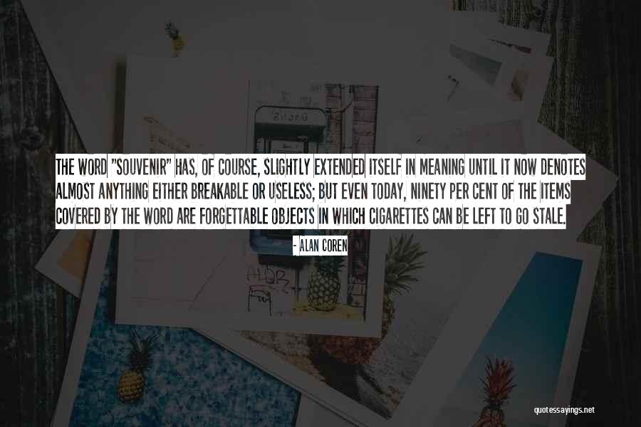 Powerpoint Pull Quotes By Alan Coren Powerpoint Pull Quotes By Alan Coren