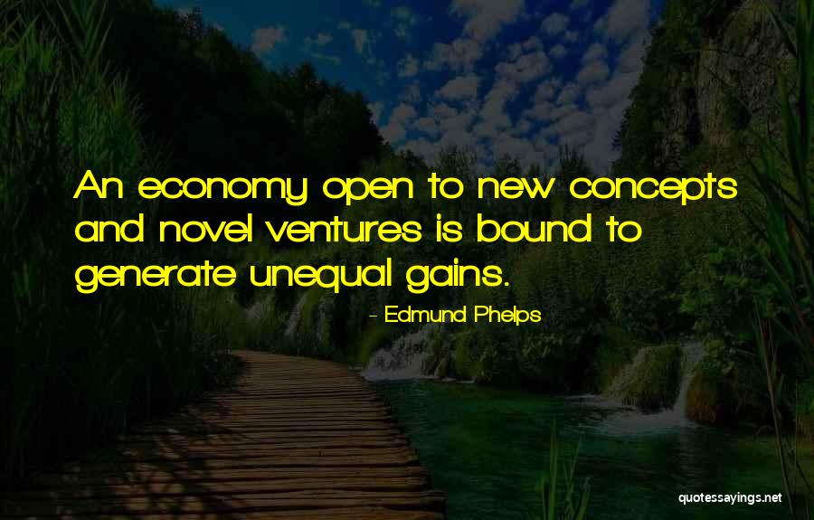 Powerpoint Pull Quotes By Edmund Phelps Powerpoint Pull Quotes By Edmund Phelps