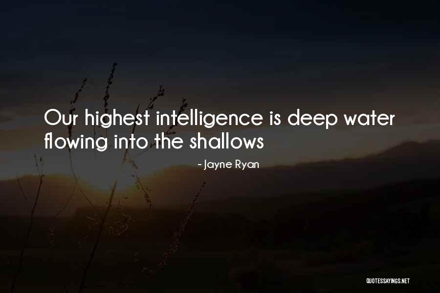 Powerpoints Quotes By Jayne Ryan Powerpoints Quotes By Jayne Ryan